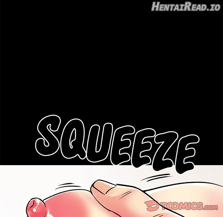 Single Again Chapter 27 - page 18