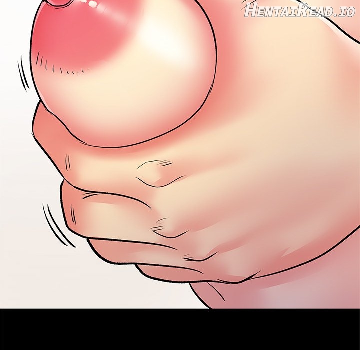 Single Again Chapter 27 - page 19