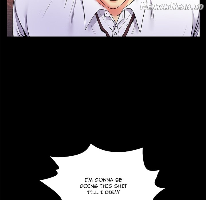 Single Again Chapter 27 - page 24