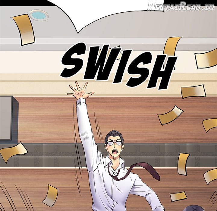 Single Again Chapter 27 - page 27