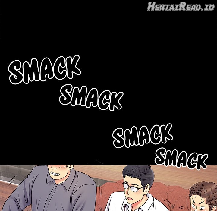 Single Again Chapter 27 - page 39