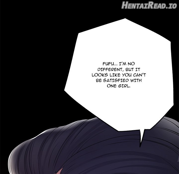Single Again Chapter 27 - page 43