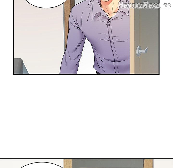 Single Again Chapter 27 - page 52