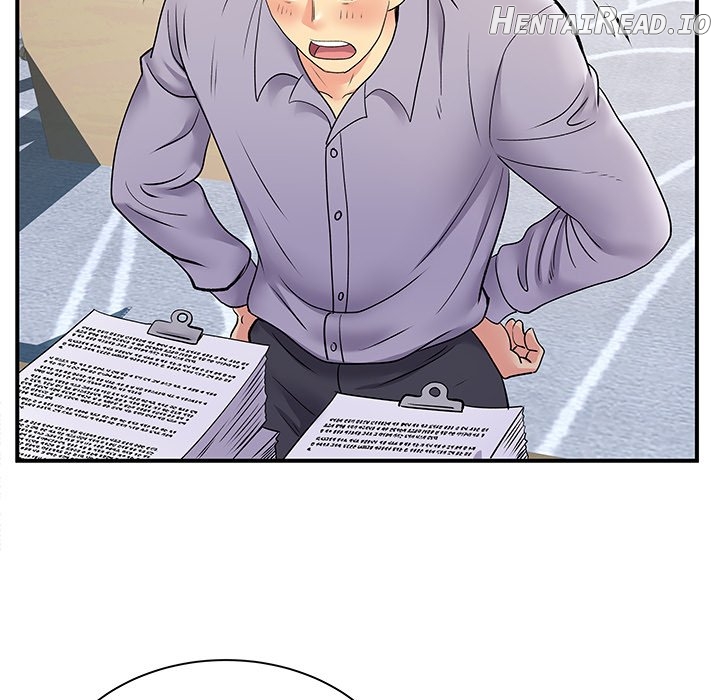 Single Again Chapter 27 - page 57
