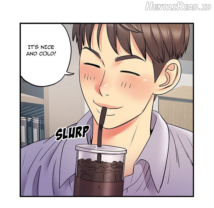 Single Again Chapter 27 - page 60