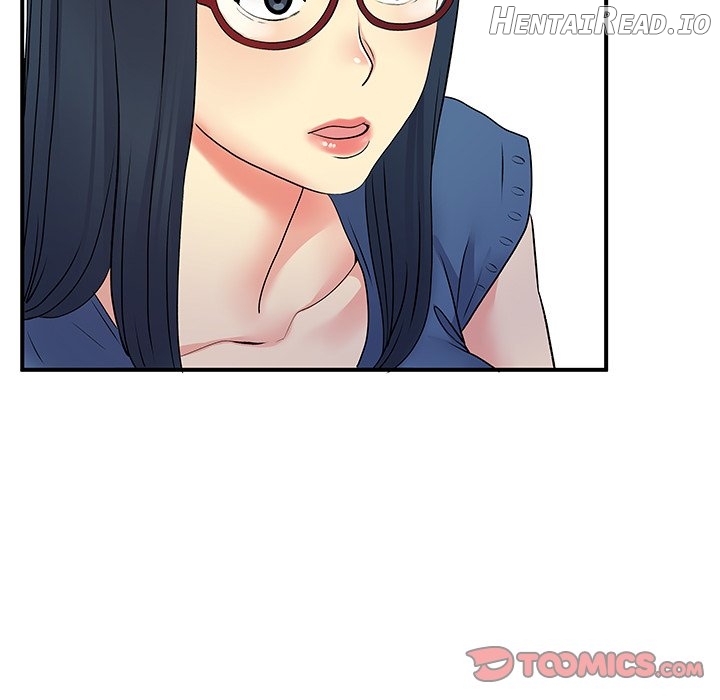Single Again Chapter 27 - page 66