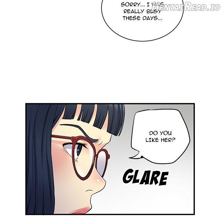 Single Again Chapter 27 - page 69