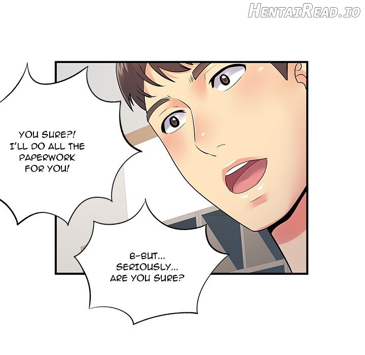Single Again Chapter 27 - page 73