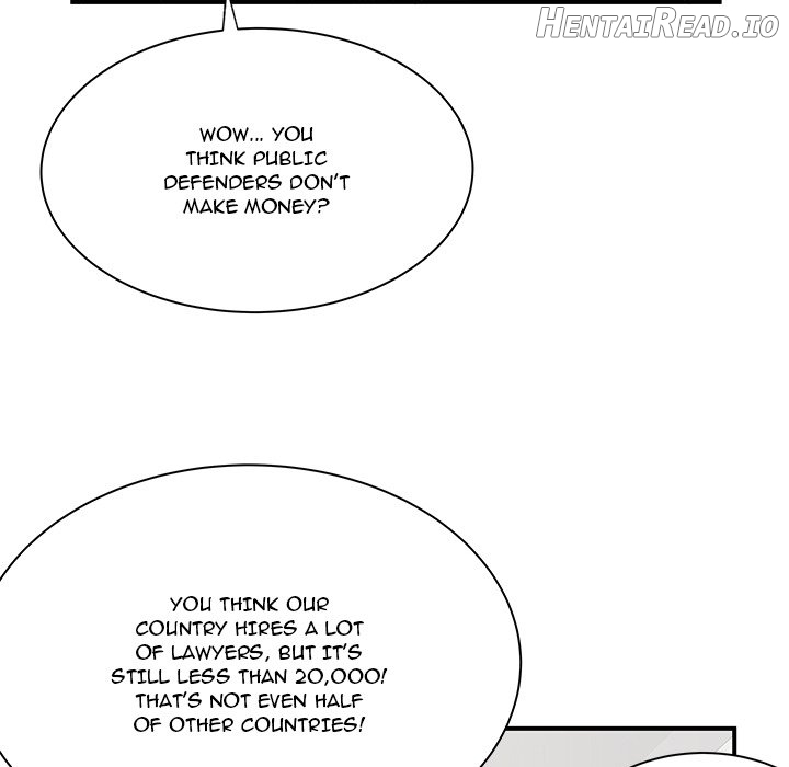 Single Again Chapter 27 - page 75