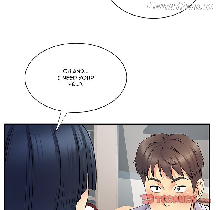 Single Again Chapter 27 - page 78