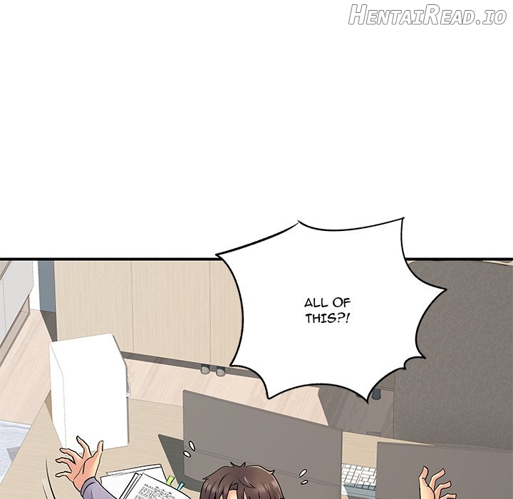 Single Again Chapter 27 - page 81