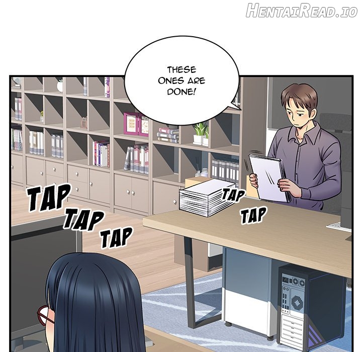 Single Again Chapter 27 - page 88