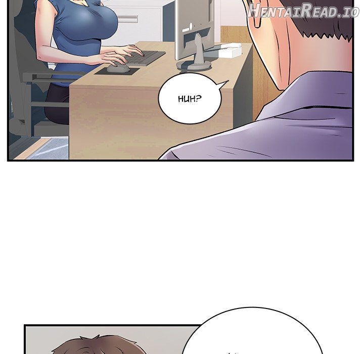 Single Again Chapter 27 - page 93