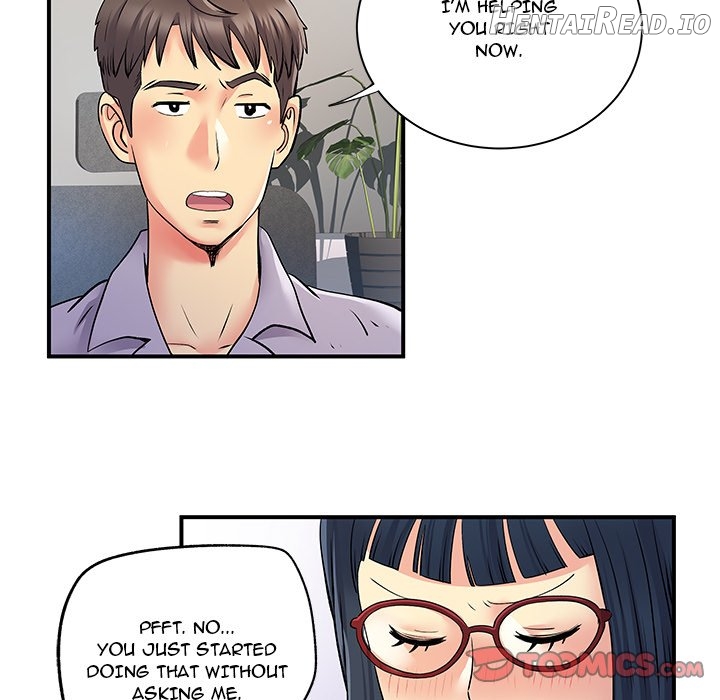 Single Again Chapter 27 - page 94
