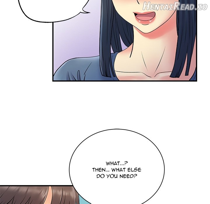 Single Again Chapter 27 - page 95