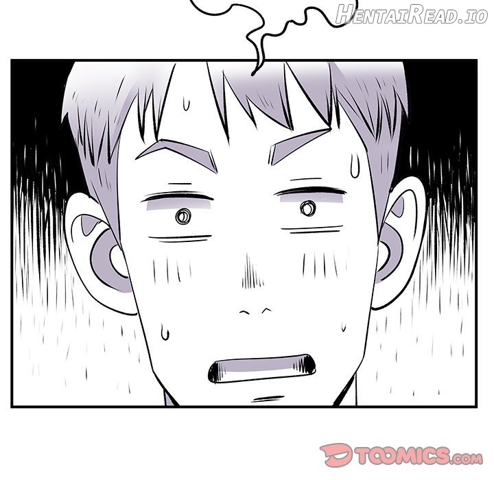 Single Again Chapter 27 - page 98