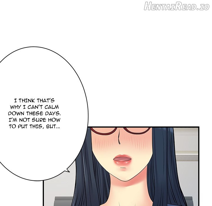 Single Again Chapter 27 - page 99