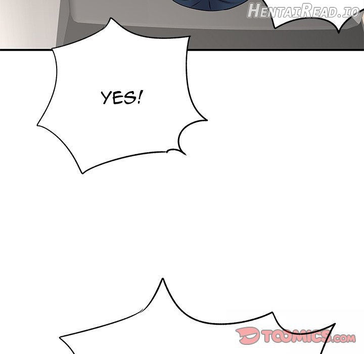 Single Again Chapter 28 - page 116