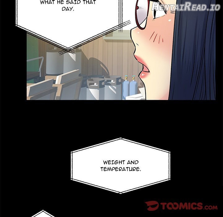 Single Again Chapter 28 - page 50