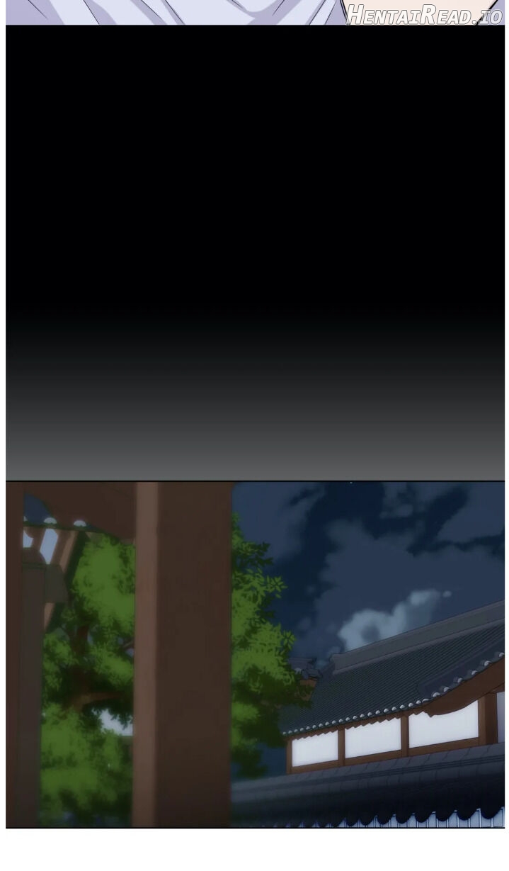 Summer’s Guest Chapter 11 - page 50
