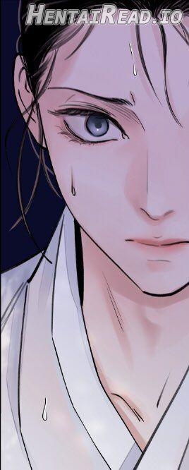 The Blade and Flower Chapter 0.1 - page 2