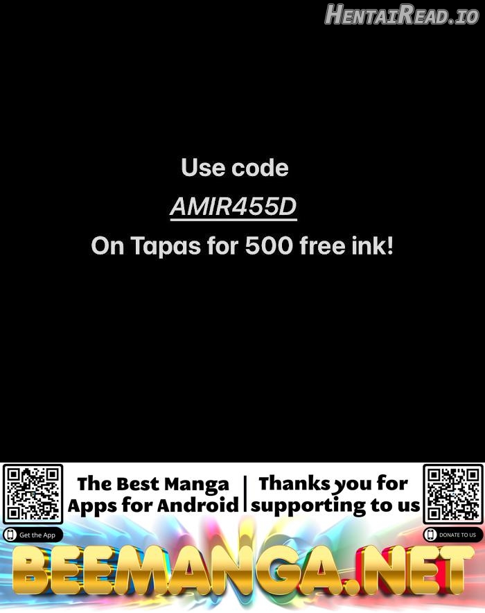 The Blade and Flower Chapter 11 - page 5