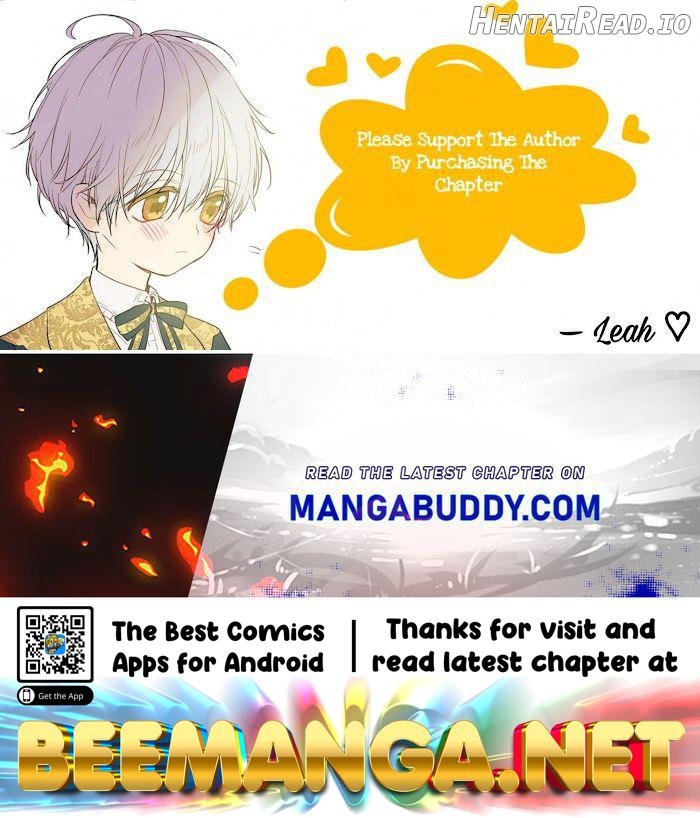 The Boss in the Bedroom Chapter 12 - page 5