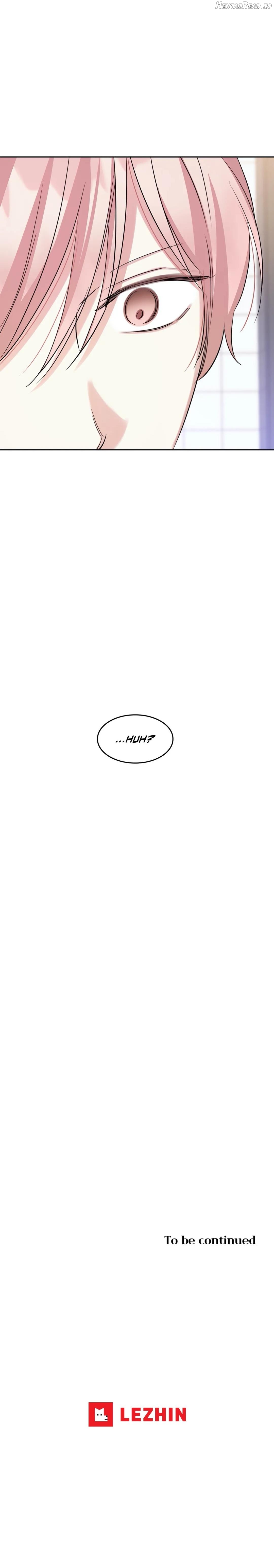 The Boss in the Bedroom Chapter 34 - page 4