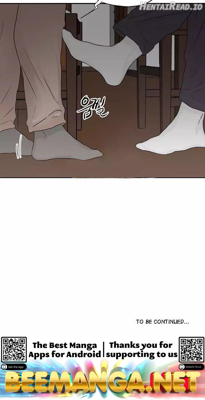 1305 - Manhwa Chapter 4 - page 16