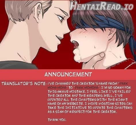 1305 - Manhwa Chapter 5.5 - page 2