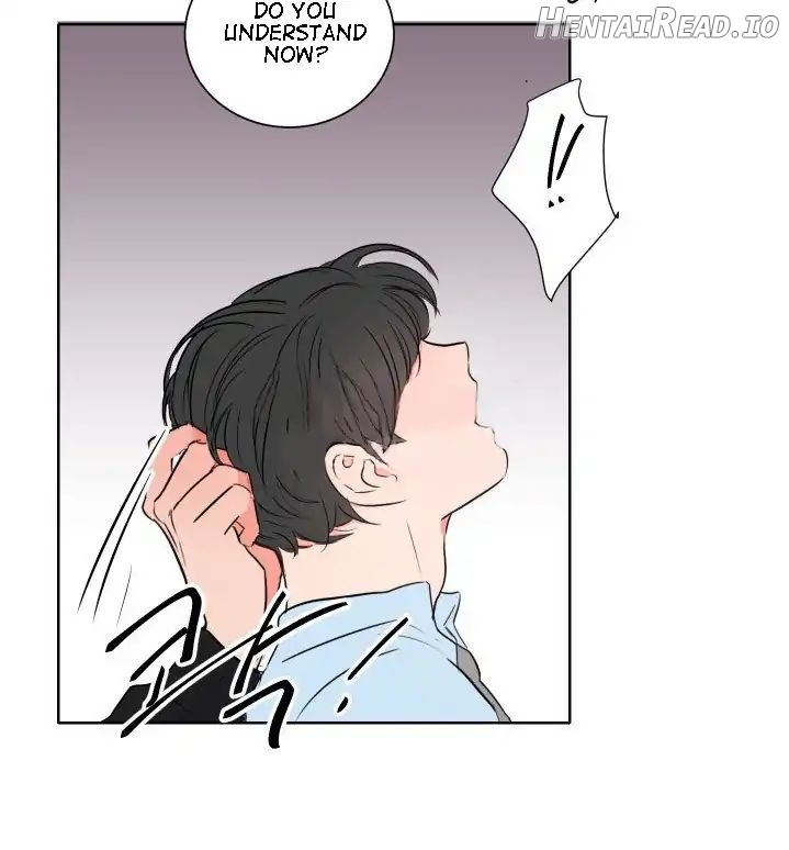 1305 - Manhwa Chapter 7 - page 16