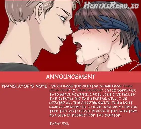 1305 - Manhwa Chapter 7 - page 2