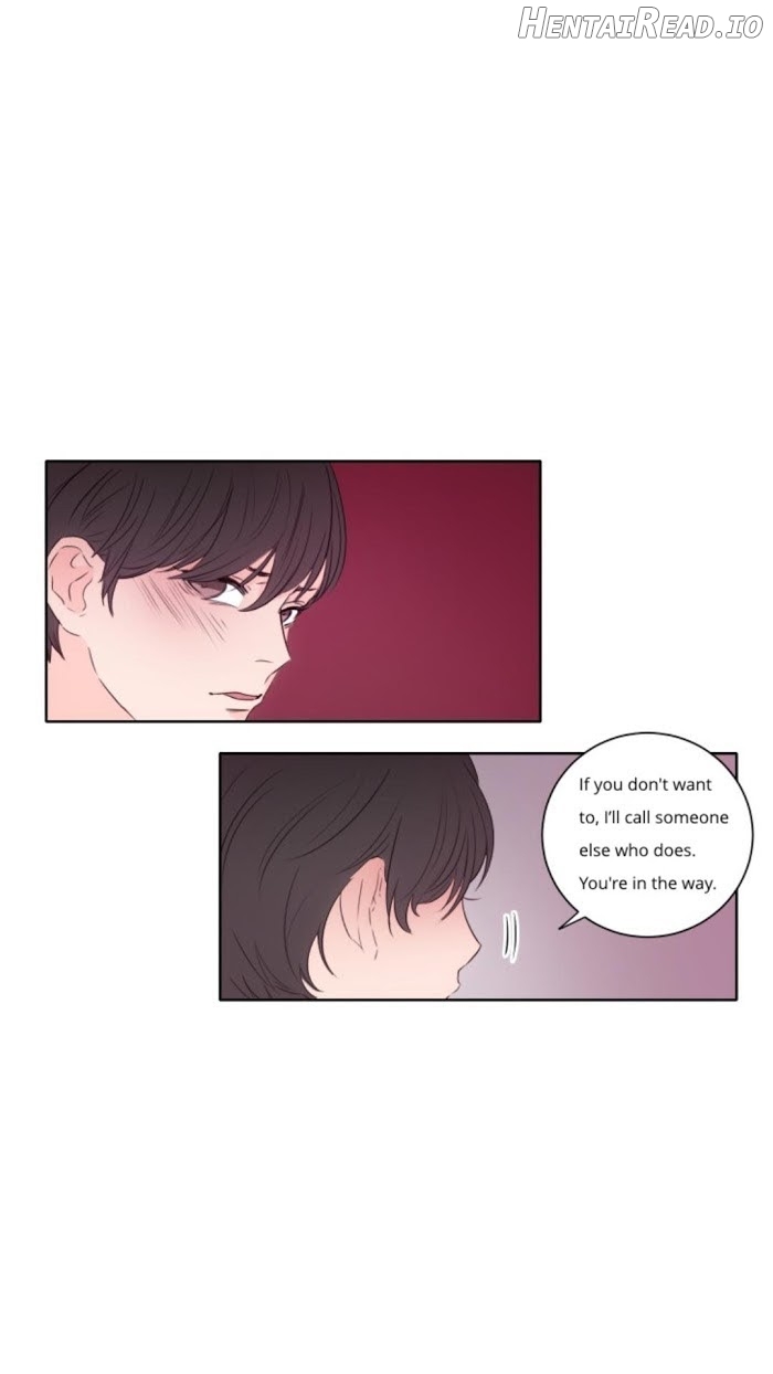 1305 - Manhwa Chapter 10 - page 3