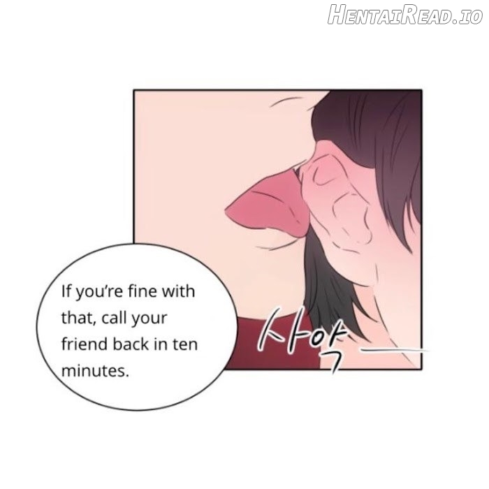 1305 - Manhwa Chapter 10 - page 5