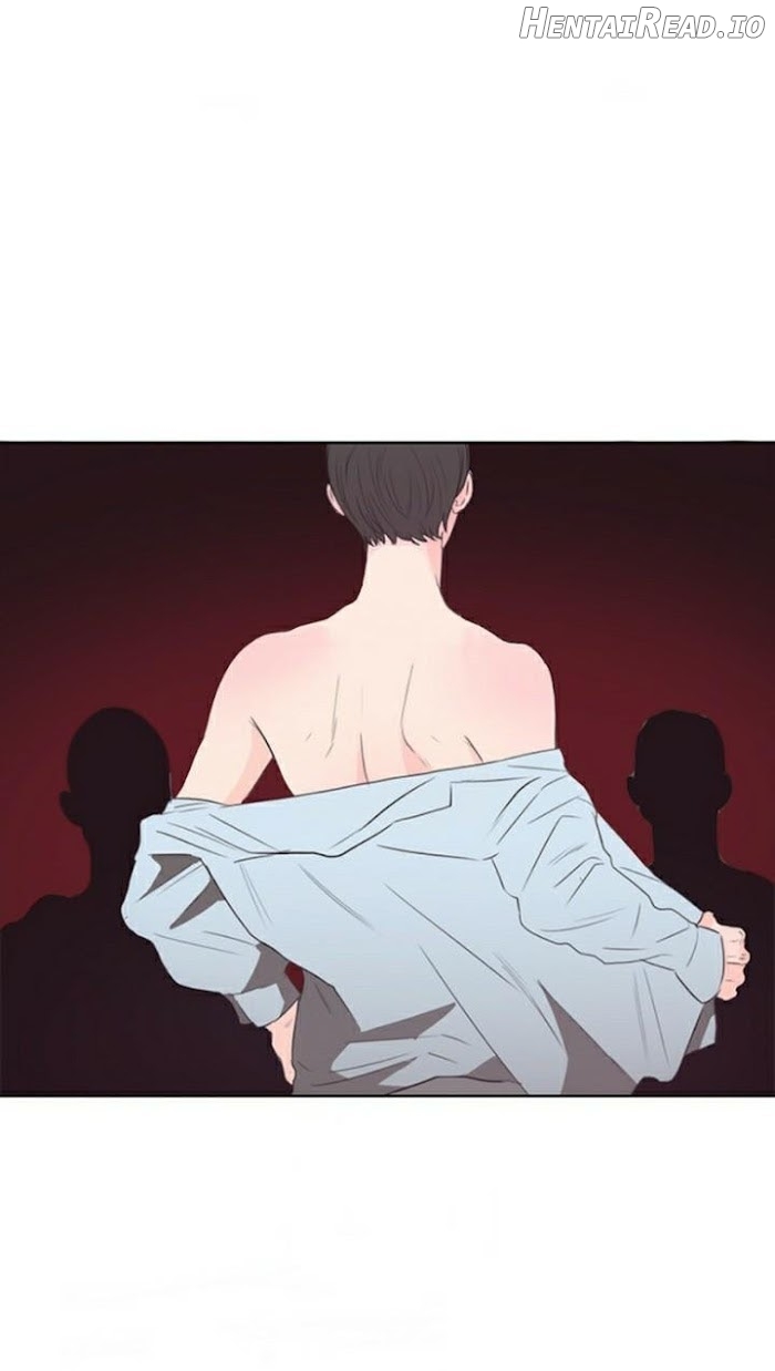 1305 - Manhwa Chapter 11 - page 5