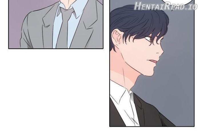 1305 - Manhwa Chapter 13 - page 4