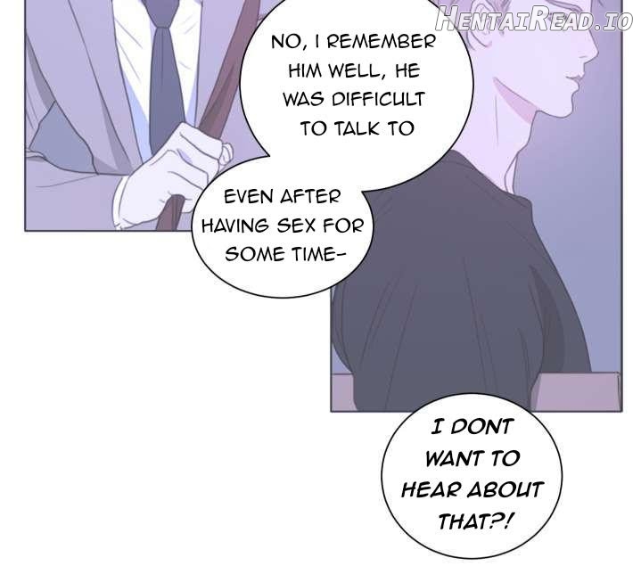 1305 - Manhwa Chapter 15 - page 10