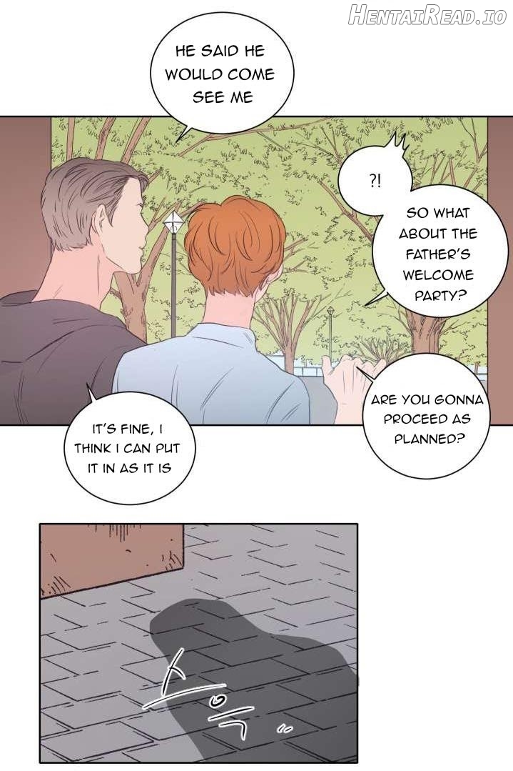 1305 - Manhwa Chapter 15 - page 11
