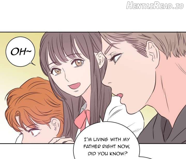 1305 - Manhwa Chapter 15 - page 13