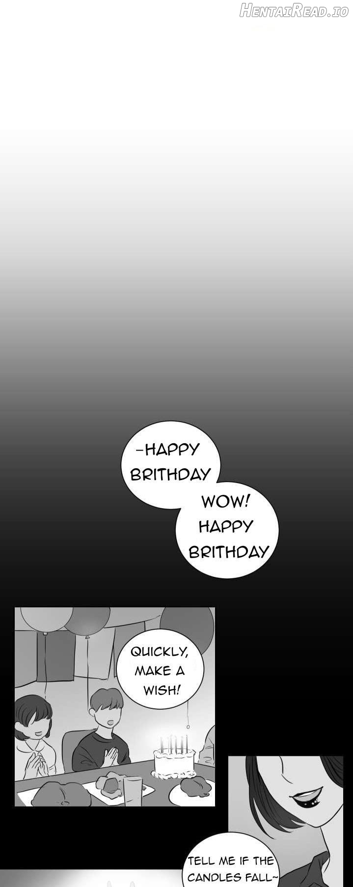 1305 - Manhwa Chapter 15 - page 15