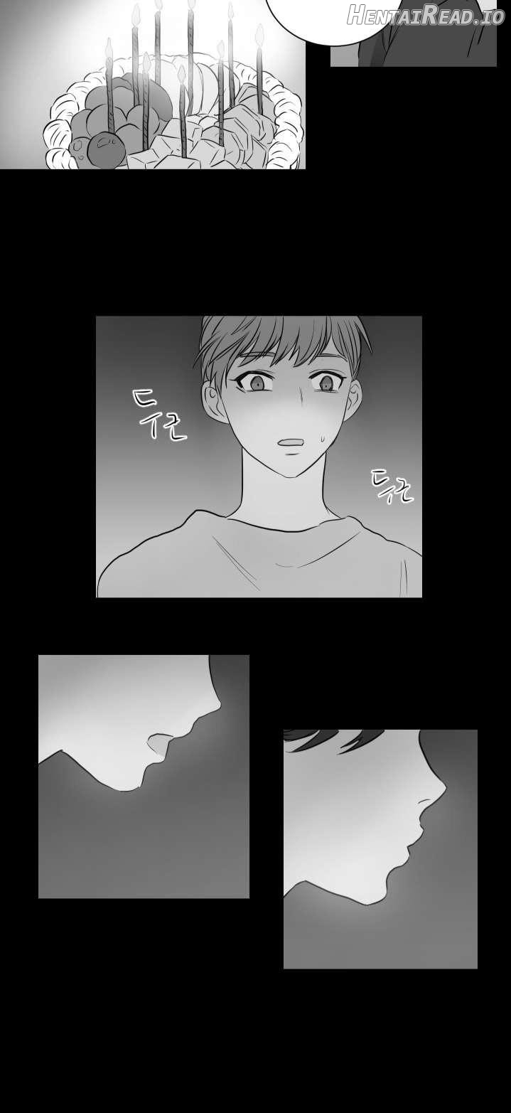 1305 - Manhwa Chapter 15 - page 16