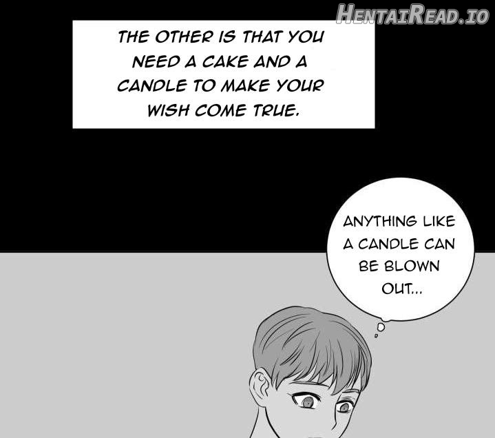 1305 - Manhwa Chapter 15 - page 18