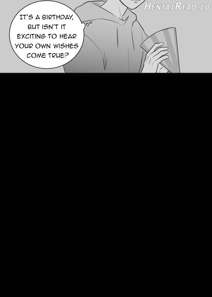 1305 - Manhwa Chapter 15 - page 19