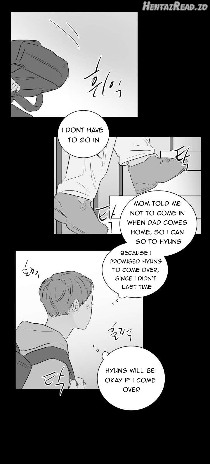 1305 - Manhwa Chapter 15 - page 24