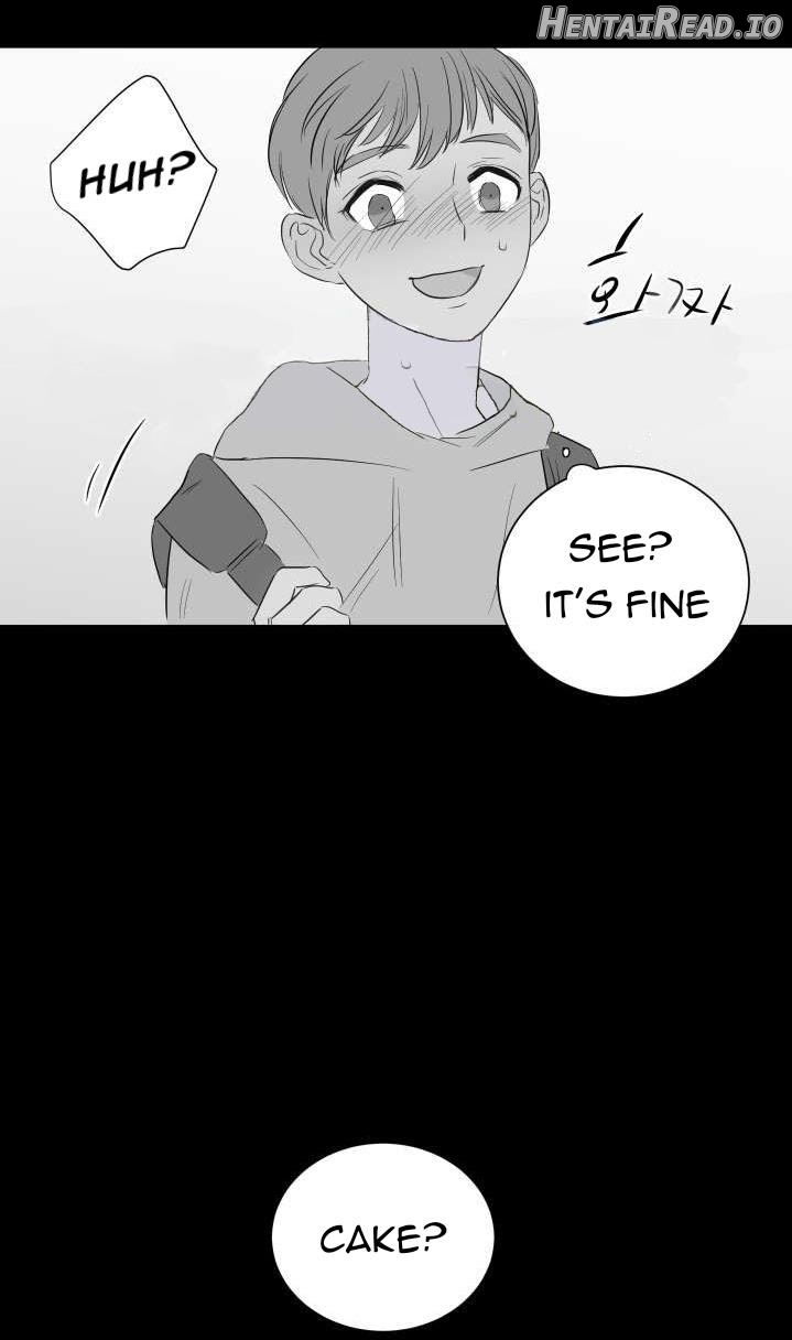 1305 - Manhwa Chapter 15 - page 26