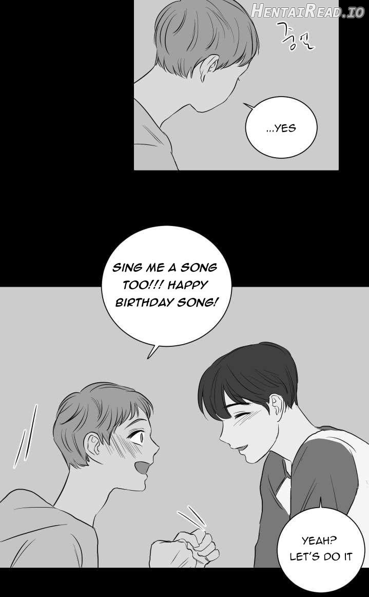 1305 - Manhwa Chapter 15 - page 31