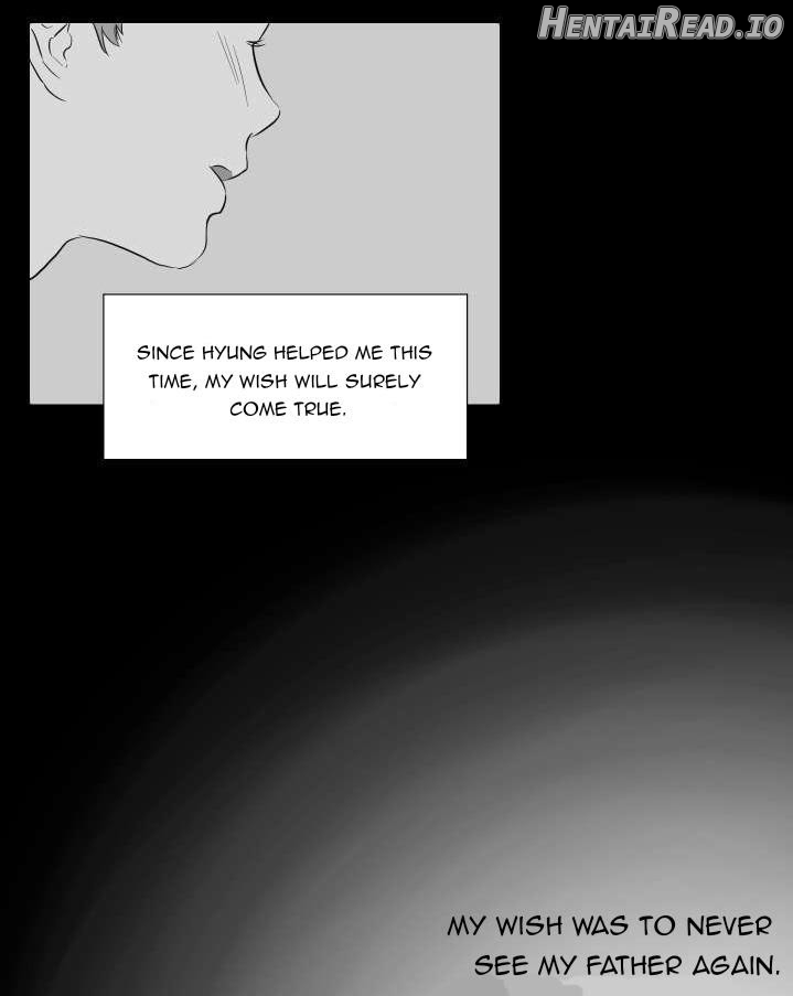 1305 - Manhwa Chapter 15 - page 33