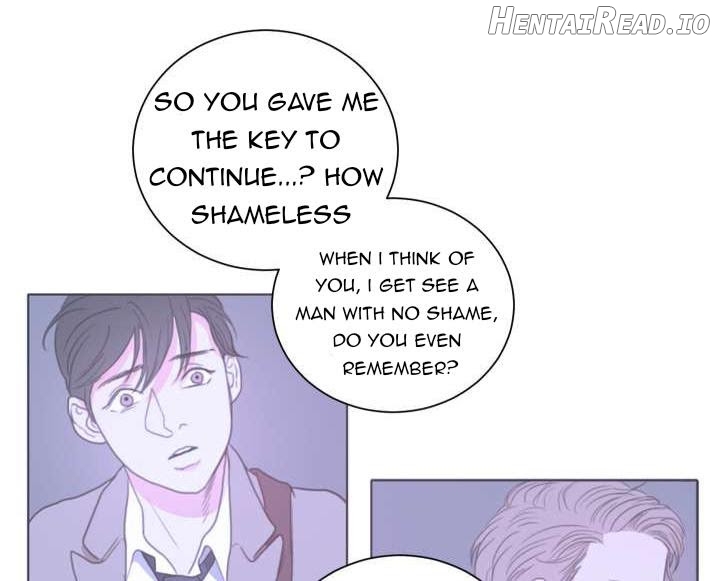 1305 - Manhwa Chapter 15 - page 9