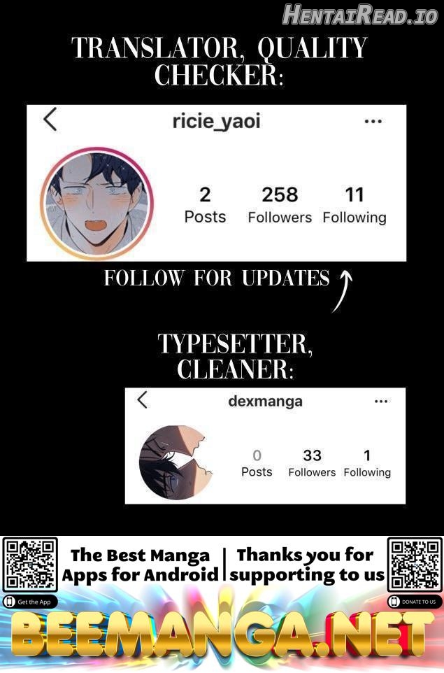 1305 - Manhwa Chapter 17 - page 5