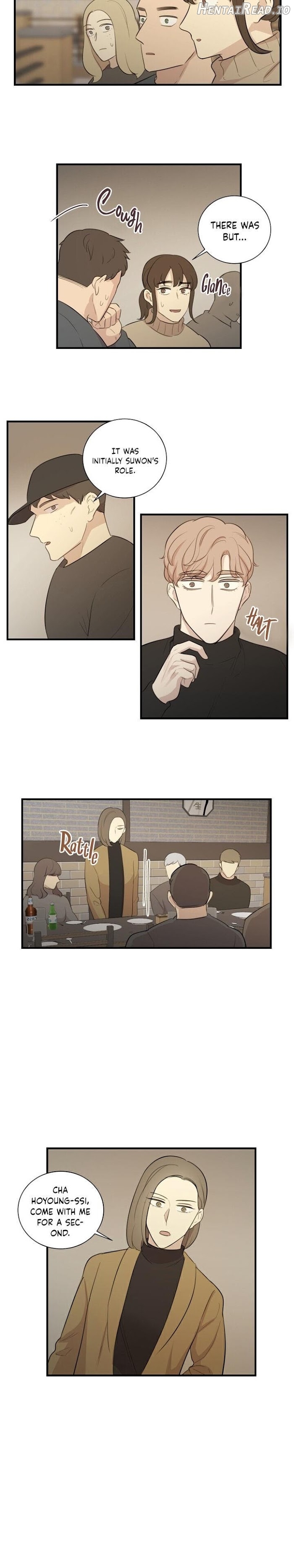 Border Light Chapter 5 - page 15